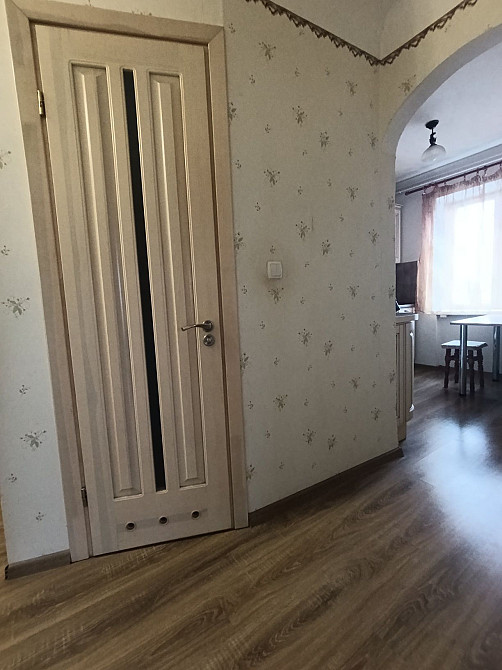 Продам 2 кімнатну квартиру по вул. В. Червонія, Текстильник. Рівне - зображення 5