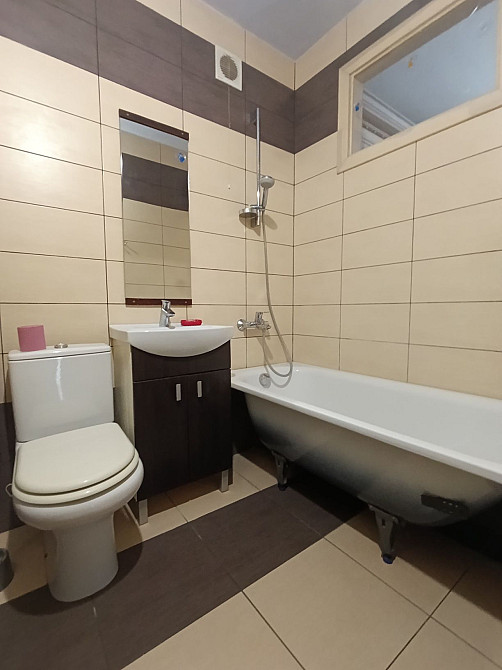 Продам 2 кімнатну квартиру по вул. В. Червонія, Текстильник. Рівне - зображення 4