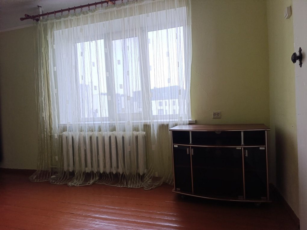 Продам 2 кімнатну квартиру по вул. В. Червонія, Текстильник. Рівне - зображення 8