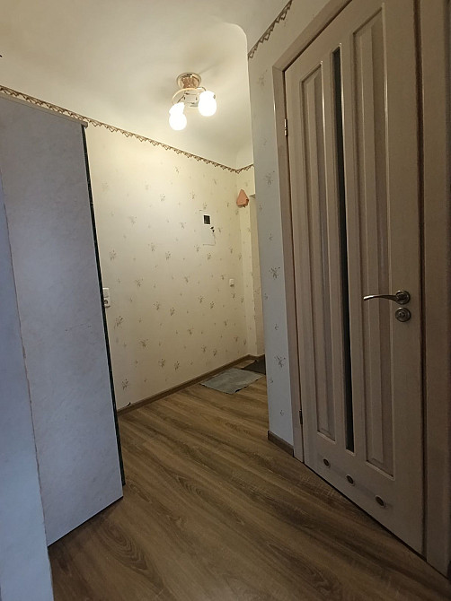 Продам 2 кімнатну квартиру по вул. В. Червонія, Текстильник. Рівне - зображення 6