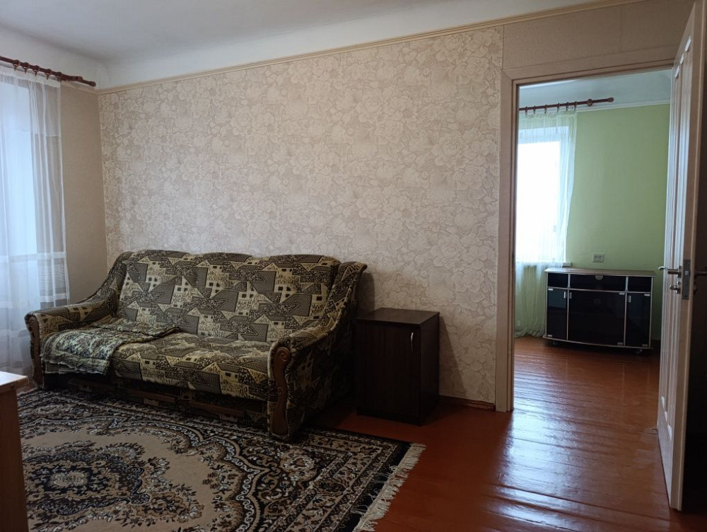 Продам 2 кімнатну квартиру по вул. В. Червонія, Текстильник. Рівне - зображення 7