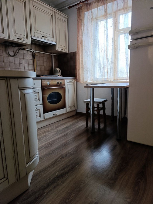 Продам 2 кімнатну квартиру по вул. В. Червонія, Текстильник. Рівне - зображення 1