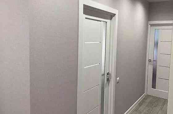 65000 ЖК Мира 1 Продам КЛАССНУЮ 2 комнатную квартиру 2 этаж! AS Харків