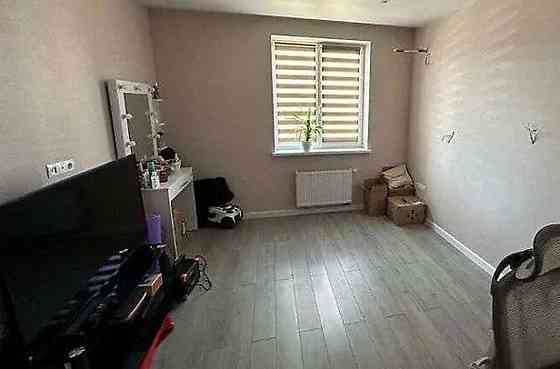 65000 ЖК Мира 1 Продам КЛАССНУЮ 2 комнатную квартиру 2 этаж! AS Харків