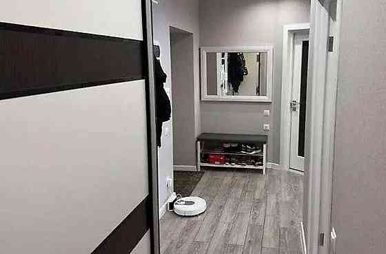 65000 ЖК Мира 1 Продам КЛАССНУЮ 2 комнатную квартиру 2 этаж! AS Харків