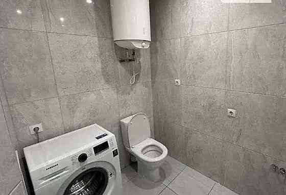 65000 ЖК Мира 1 Продам КЛАССНУЮ 2 комнатную квартиру 2 этаж! AS Харків