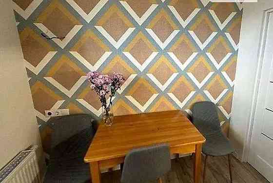 65000 ЖК Мира 1 Продам КЛАССНУЮ 2 комнатную квартиру 2 этаж! AS Харків