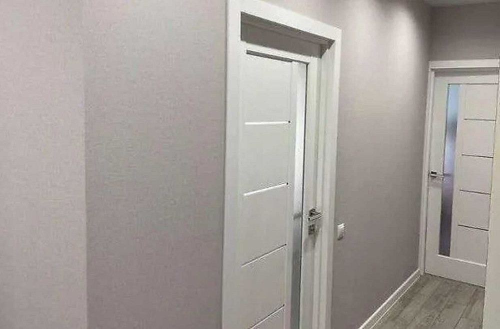 65000 ЖК Мира 1 Продам КЛАССНУЮ 2 комнатную квартиру 2 этаж! AS Харьков - изображение 3