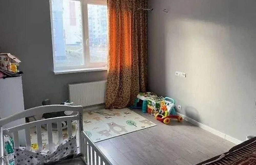 65000 ЖК Мира 1 Продам КЛАССНУЮ 2 комнатную квартиру 2 этаж! AS Харьков - изображение 7