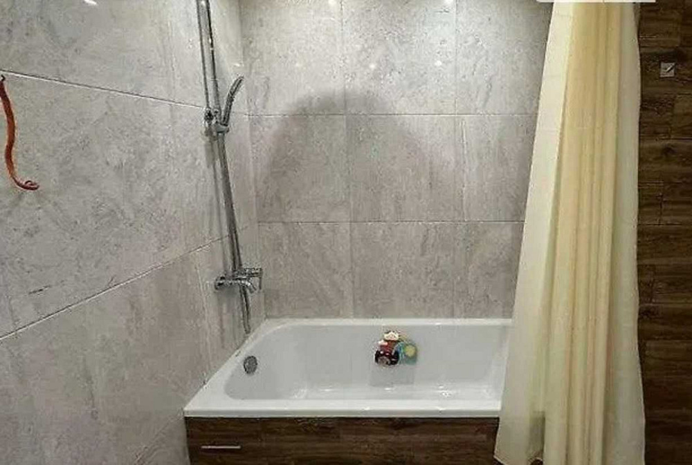 65000 ЖК Мира 1 Продам КЛАССНУЮ 2 комнатную квартиру 2 этаж! AS Харьков - изображение 8