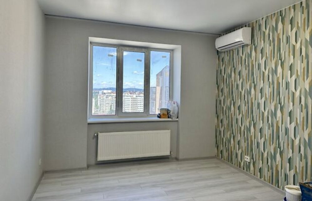 3-х кімнатна новобудова ТЦ «Майдан»  здана в експлуатацію Черновцы - изображение 8