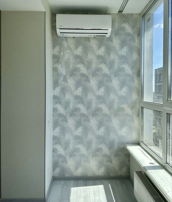 3-х кімнатна новобудова ТЦ «Майдан»  здана в експлуатацію Черновцы - изображение 6