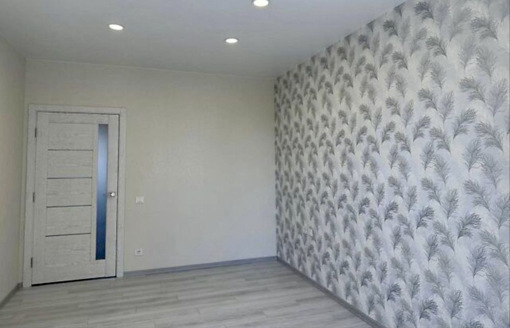 3-х кімнатна новобудова ТЦ «Майдан»  здана в експлуатацію Черновцы - изображение 5