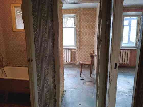 Продам 1-кімнатну квартиру, ж/м Західний, Новокодакський район Дніпро