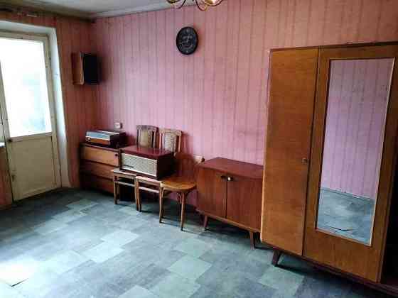 Продам 1-кімнатну квартиру, ж/м Західний, Новокодакський район Дніпро