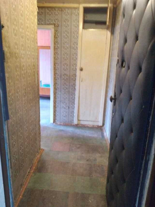 Продам 1-кімнатну квартиру, ж/м Західний, Новокодакський район Дніпро - зображення 7