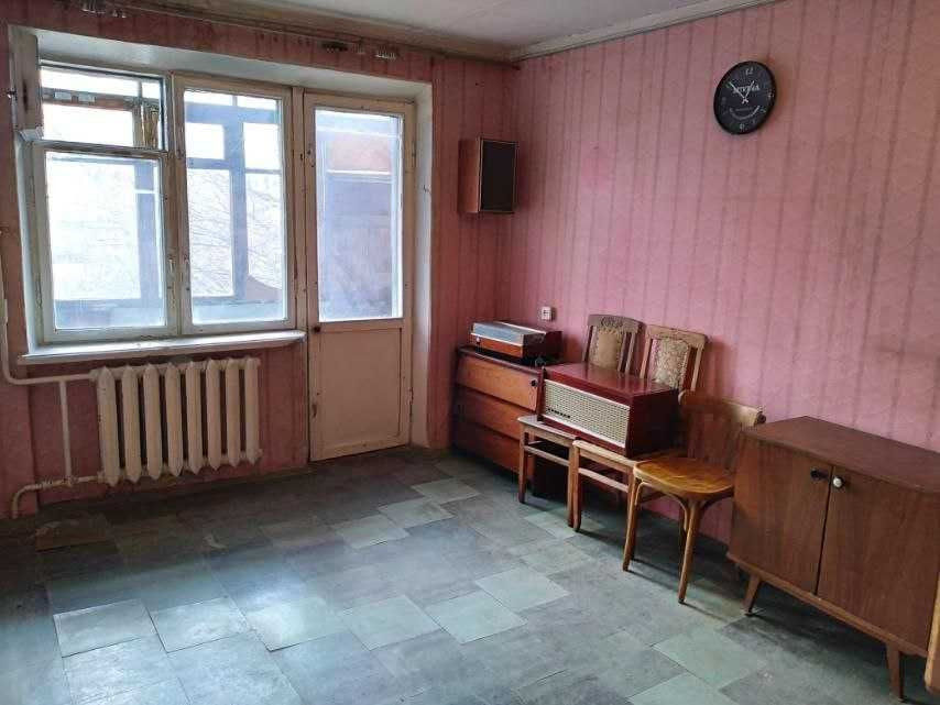 Продам 1-кімнатну квартиру, ж/м Західний, Новокодакський район Дніпро - зображення 3