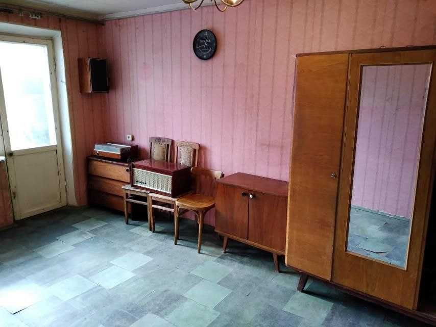 Продам 1-кімнатну квартиру, ж/м Західний, Новокодакський район Дніпро - зображення 2