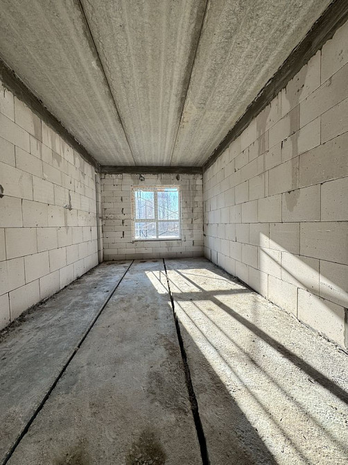 ‼️ГОТОВА КВАРТИРА ЗА 13800$ - 23м2 / БЕЗ Є-Оселі Святопетрівське (Києво-Свят.р-н) - зображення 4