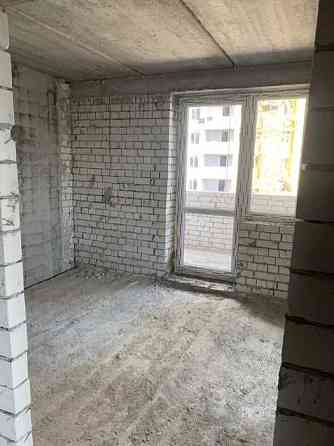 Продаю 2-к ЖК Левада, метро проспект Гагарина, Центр Харків