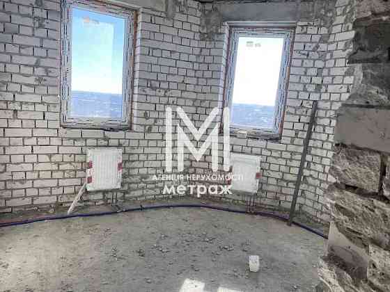 Продаю 2-к ЖК Левада, метро проспект Гагарина, Центр Харків