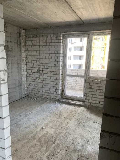 Продаю 2-к ЖК Левада, метро проспект Гагарина, Центр Харків - зображення 5