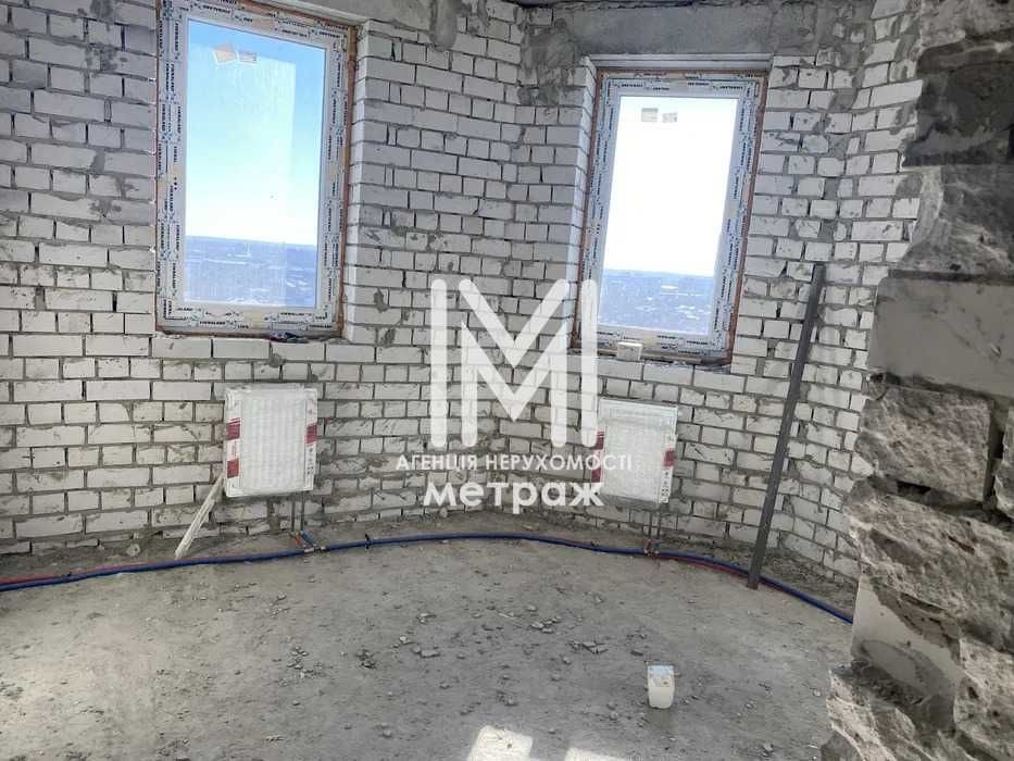 Продаю 2-к ЖК Левада, метро проспект Гагарина, Центр Харків - зображення 3