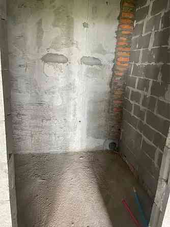 Гарна пропозиція! 1-к квартира 43м2 ЖК Варшавський Плюс Виноградар Киев