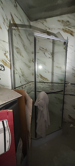 3-х кімнатна квартира Запорожье - изображение 7