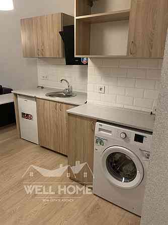 Продаж квартири 1к Ідейна, 3 ЖК Ідея Київ Киев