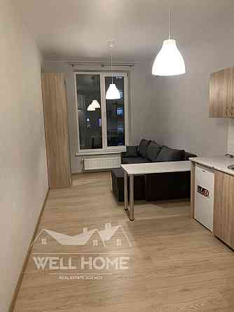 Продаж квартири 1к Ідейна, 3 ЖК Ідея Київ Киев