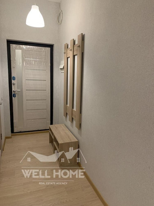 Продаж квартири 1к Ідейна, 3 ЖК Ідея Київ Киев - изображение 5