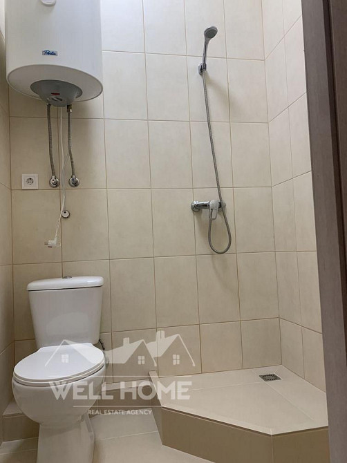 Продаж квартири 1к Ідейна, 3 ЖК Ідея Київ Киев - изображение 7