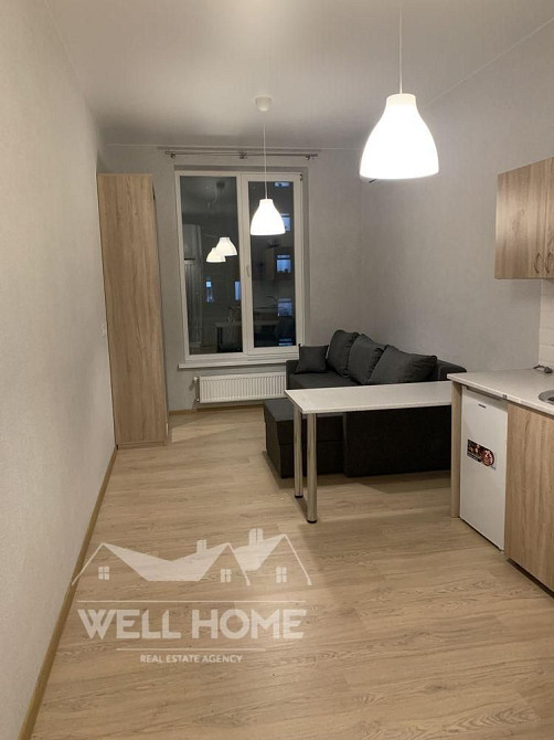 Продаж квартири 1к Ідейна, 3 ЖК Ідея Київ Киев - изображение 3