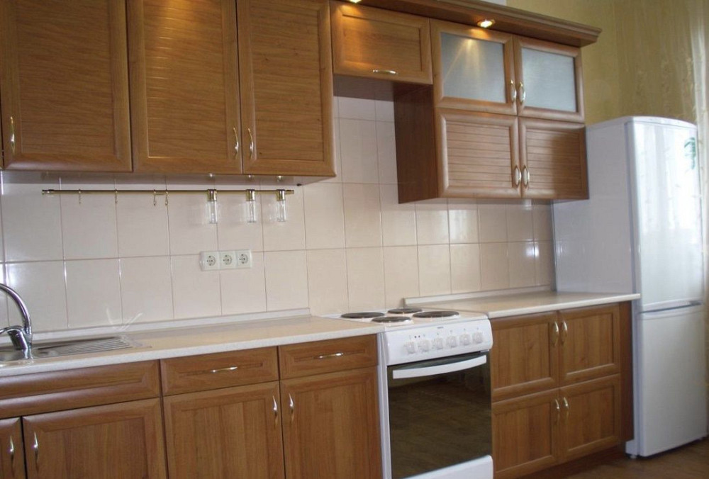 Продам 1 кімнатну квартиру вулиця Київський Шлях 1-д Борисполь - изображение 2