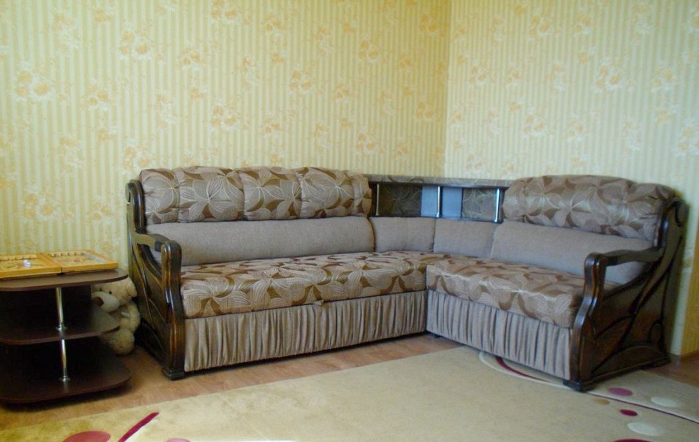 Продам 1 кімнатну квартиру вулиця Київський Шлях 1-д Борисполь - изображение 3