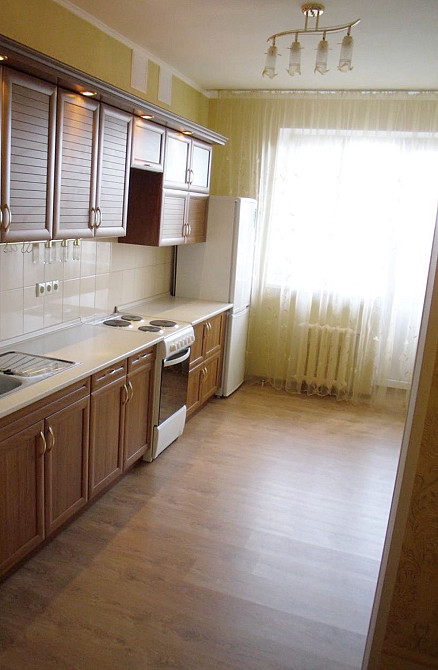 Продам 1 кімнатну квартиру вулиця Київський Шлях 1-д Борисполь - изображение 1