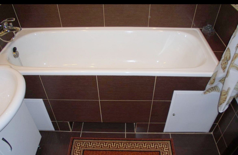 Продам 1 кімнатну квартиру вулиця Київський Шлях 1-д Борисполь - изображение 6