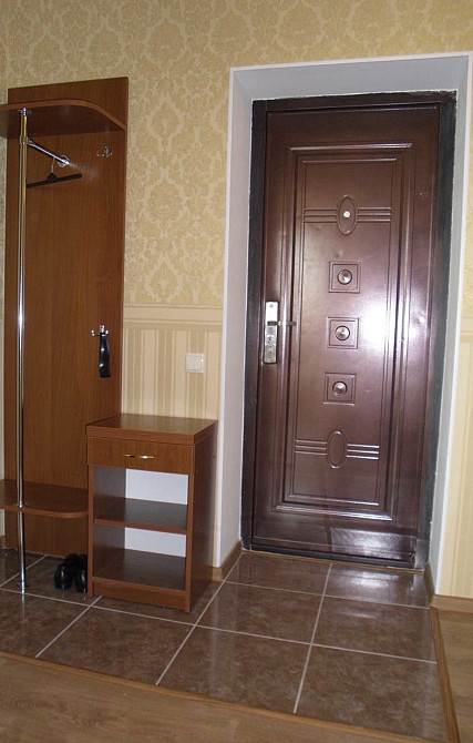 Продам 1 кімнатну квартиру вулиця Київський Шлях 1-д Борисполь - изображение 7