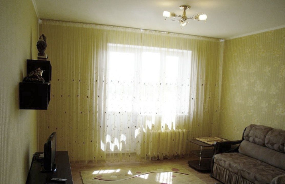 Продам 1 кімнатну квартиру вулиця Київський Шлях 1-д Борисполь - изображение 4