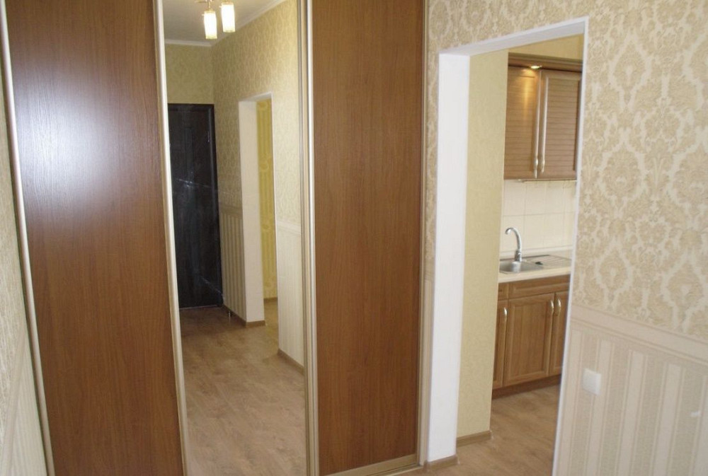 Продам 1 кімнатну квартиру вулиця Київський Шлях 1-д Борисполь - изображение 8