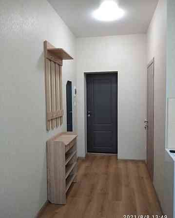 ЖК ДРУЖНЫЙ смарт квартира пр. Мазепы Дніпро