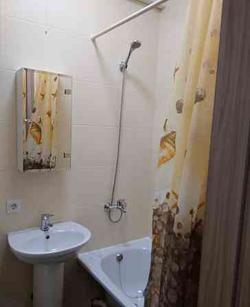 ЖК ДРУЖНЫЙ смарт квартира пр. Мазепы Дніпро