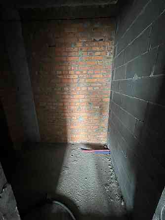 Топ пропозиція! 1-к квартира 41м2 ЖК Варшавський Плюс Виноградар Киев