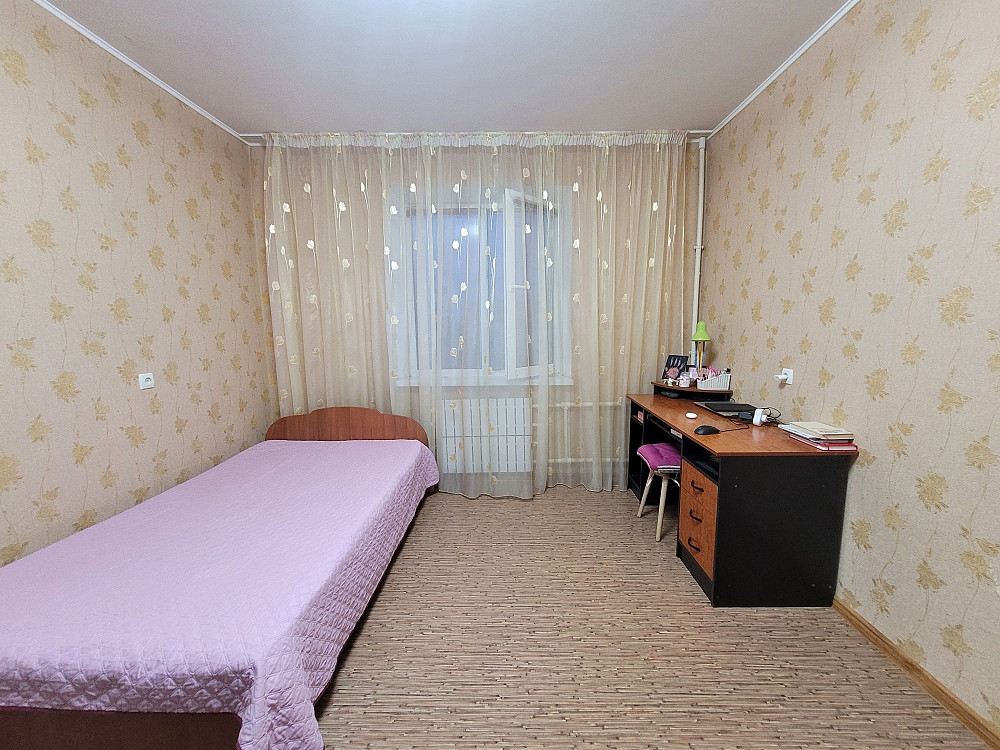 Продам 2 ком квартиру, Песочин,Мобиль,Жёлтый квадрат Песочин - изображение 8