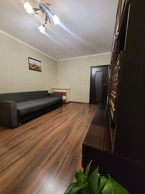 Продам 2 ком квартиру, Песочин,Мобиль,Жёлтый квадрат Песочин - изображение 5