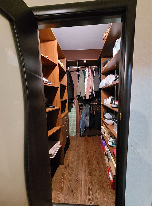 Продам 2 ком квартиру, Песочин,Мобиль,Жёлтый квадрат Песочин - изображение 7