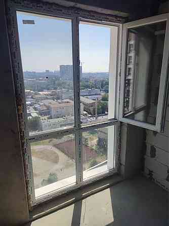 Найнижча ціна! 1-к квартира ЖК Нова Англія Ньюкасл Киев