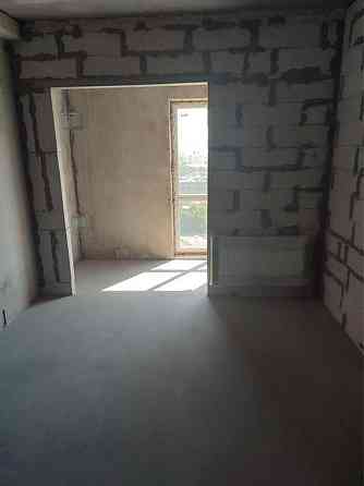 Найнижча ціна! 1-к квартира ЖК Нова Англія Ньюкасл Киев