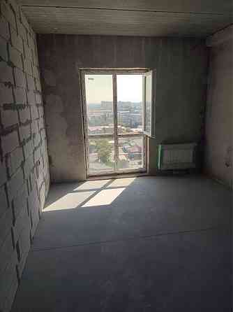 Найнижча ціна! 1-к квартира ЖК Нова Англія Ньюкасл Киев